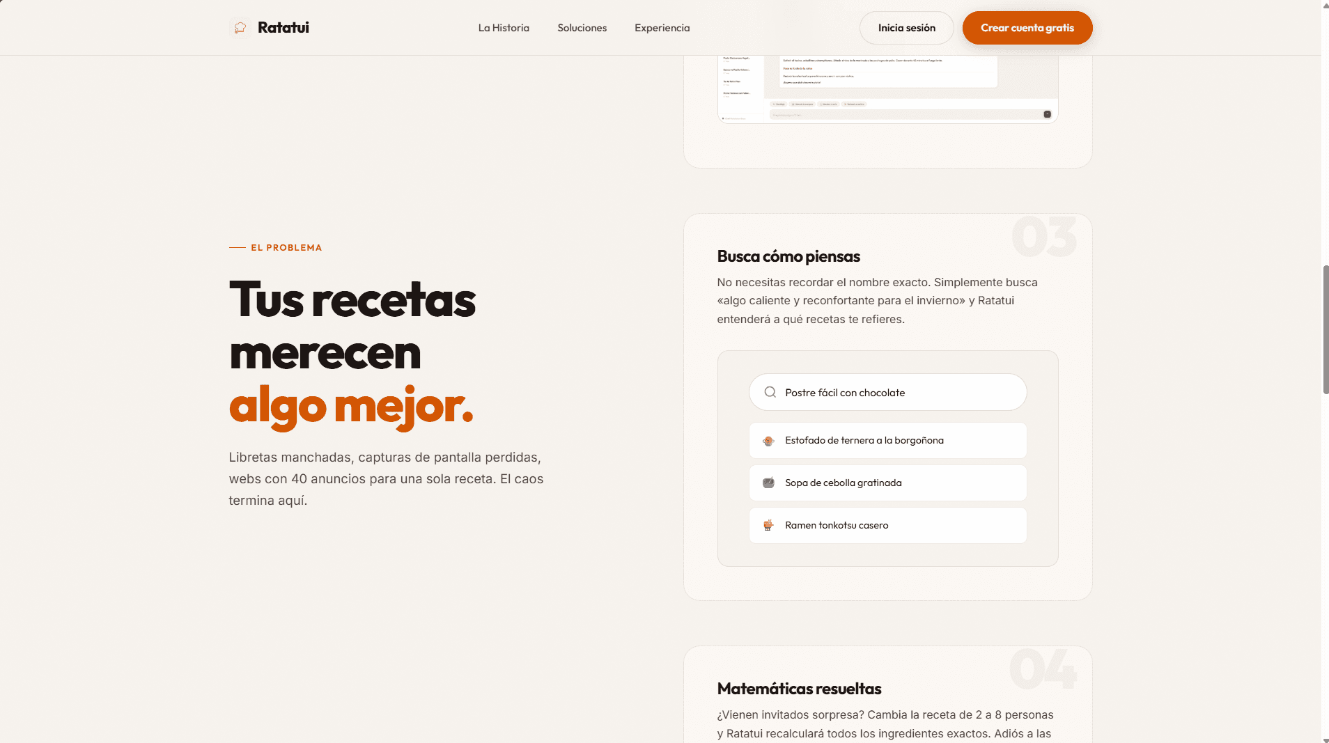 Worker autonomo en terminal
